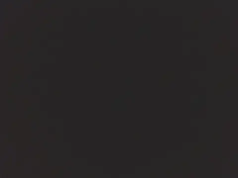 FantasticBaby_18 webcam