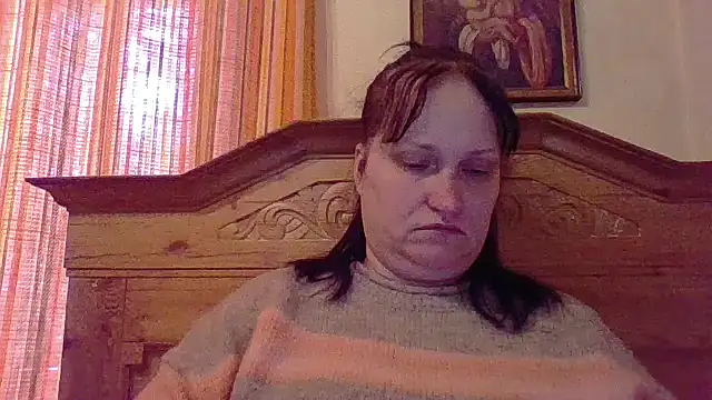 _squirty_cum_lady_ webcam