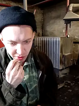 _uncle_Mitya-43_ webcam