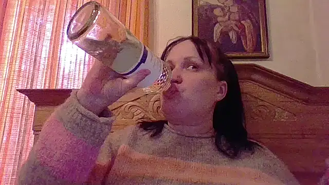 _squirty_cum_lady_ webcam