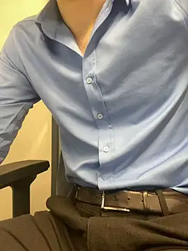 speddy34 from StripChat is Freechat