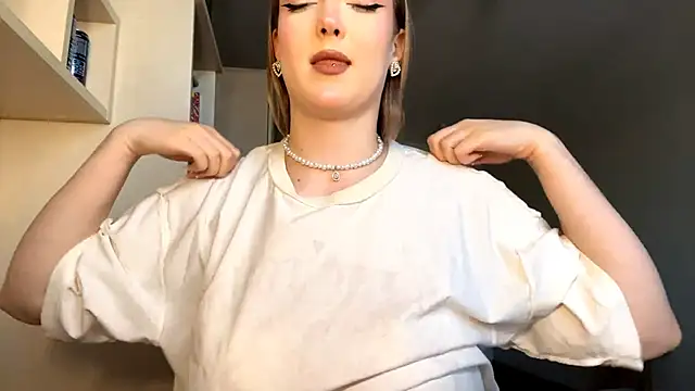 JammieMickiewicz webcam