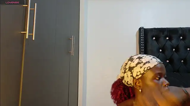 online_bestie webcam