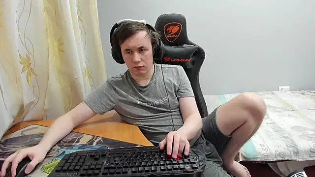 iliaskrislove webcam