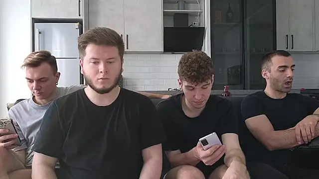 boys_sobolisha webcam