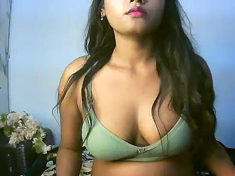 ANNU_ webcam