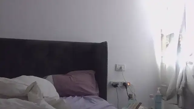 maayanlevi2 webcam