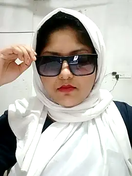 Nusrat-N webcam