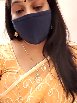 saritha29 webcam