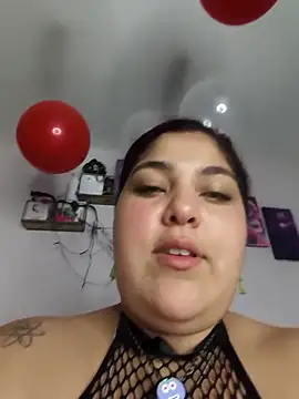 kendra_lil_evill webcam