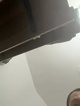 StudiedJoint85 webcam