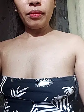 Sweet_Asian25 webcam