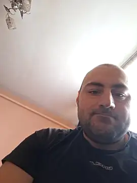 BOOMADDICT6996 webcam