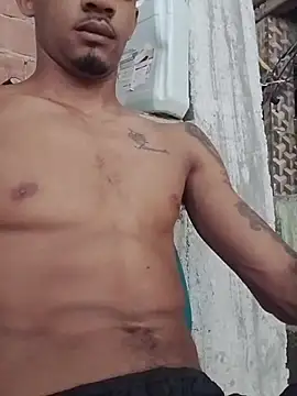 zuquimjogador webcam