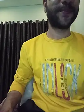 your_bad_boy0001 webcam