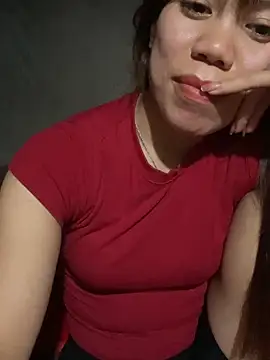 nhinhi-sexy - Nhinhi-sexy's free webcam