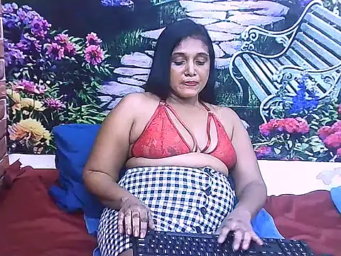 indiansexylady20 - IndianSexyLady20's free webcam