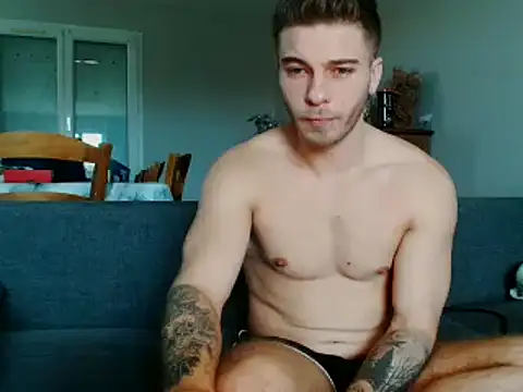 elkafit28 - Elkafit28's free webcam