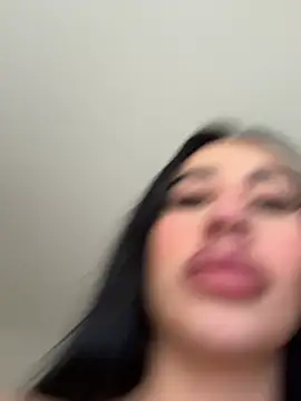 valentina252005 webcam