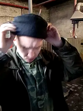 _uncle_Mitya-43_ webcam