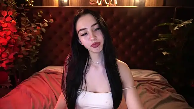 WildKittenX_ webcam