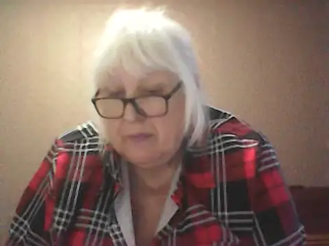 Alexia64231 webcam