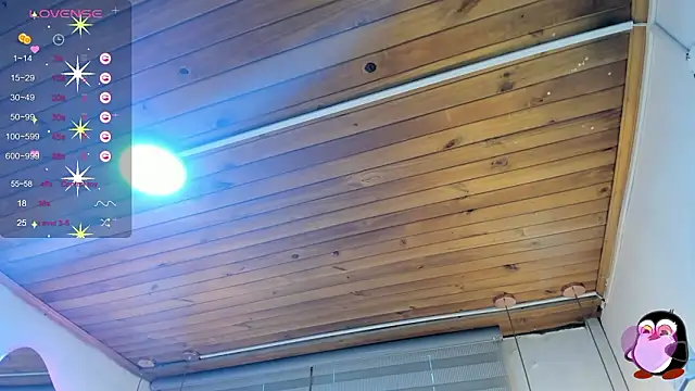 cristal__hot_1 webcam