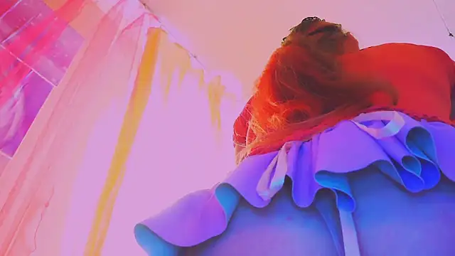 bestlola - BESTLOLA's free webcam - UK Sex Cams