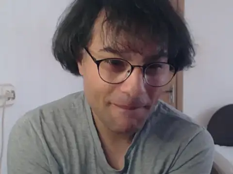 wildpussycat23 webcam