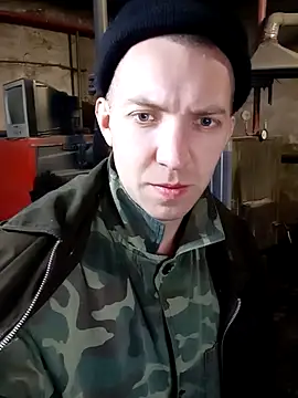 _uncle_Mitya-43_ webcam