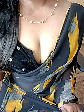 Telugu_Mythrii webcam