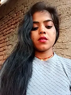 Crazy_Beby143 webcam