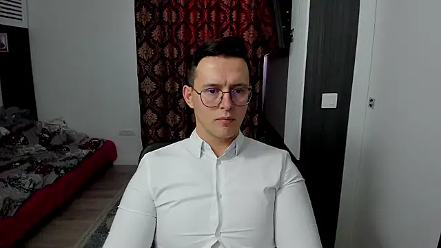 sexxymuscles4u webcam