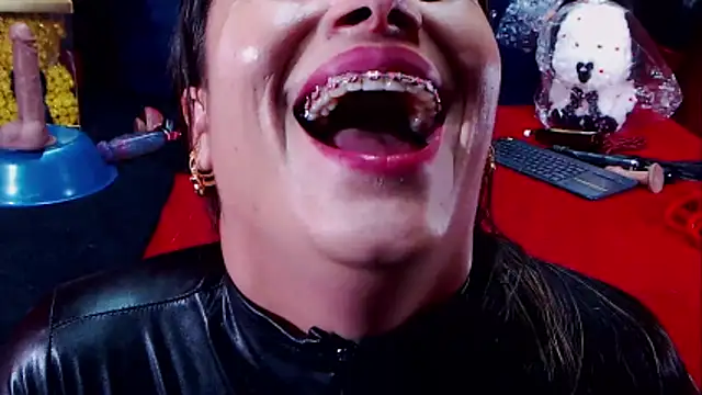 Preview of hannamariana