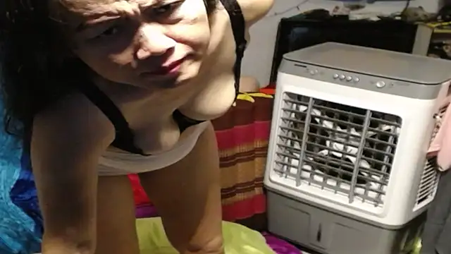 1CuteAndSexy69 webcam