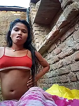 Jyoti_rathor private show on Streamsexy