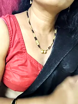 anuradha1432 (F milf) - #best #best-milfs #brunettes #brunettes-milfs #brunettes-petite #cam2cam #cheapest-privates #cheapest-privates-best #cheapest-privates-indian #cheapest-privates-milfs #dirty-talk #erotic-dance #hd #indian #indian-milfs #milfs #mobile #mobile-milfs #most-affordable-cam2cam #oil-show #petite #petite-indian #petite-milfs #role-play #role-play-milfs #sex-toys #sexting #shower #small-audience #straight #topless #topless-indian #topless-milfs