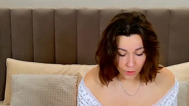 edensolis - EdenSolis's free webcam