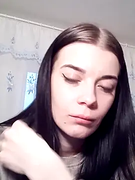 JhonSHelBy7LuNa webcam