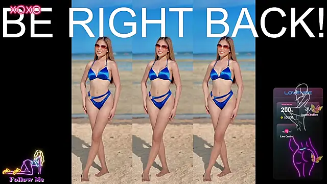 izabella_moore webcam