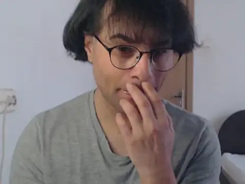 wildpussycat23 webcam