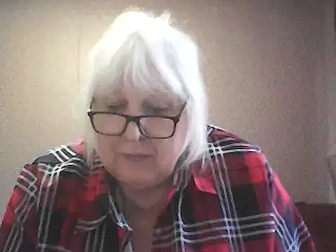 Alexia64231 webcam