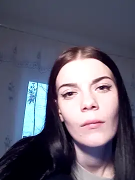 JhonSHelBy7LuNa webcam