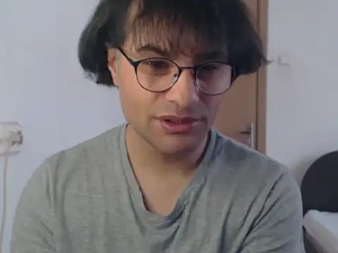 wildpussycat23 webcam