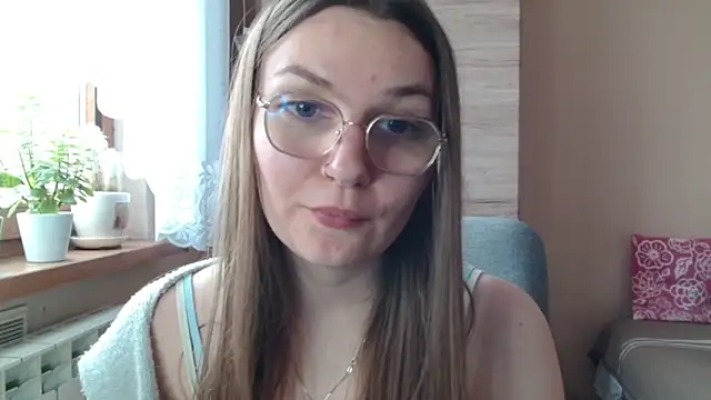 looveellyx - LooveELLYx's free webcam - UK Sex Cams