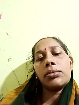 Rupali_ji webcam