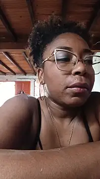 channeldelacroix - ChanneldelaCroix's free webcam - UK Sex Cams