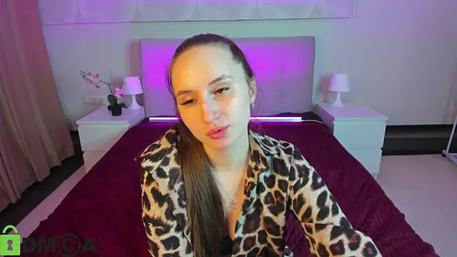 kira__sweet - Kira__Sweet's free webcam - UK Sex Cams