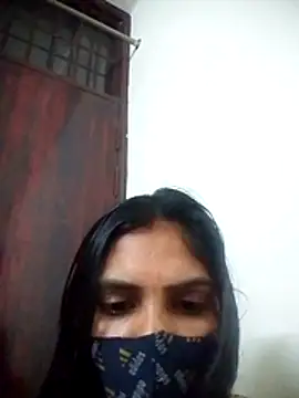 anshu_37 - Anshu_37's free webcam - UK Sex Cams