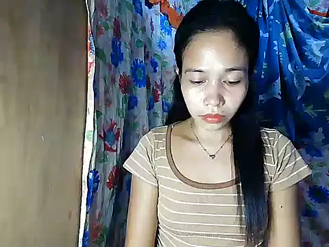 pinayskinnygirl - PinaySkinnyGirl's free webcam - UK Sex Cams